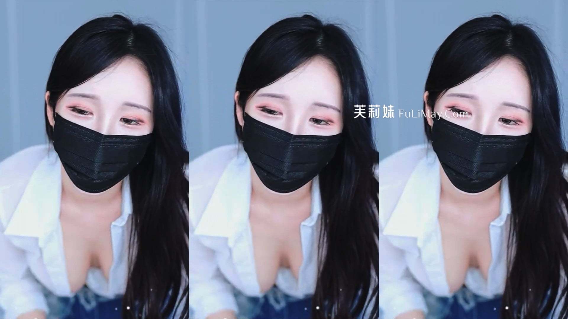 64iko_